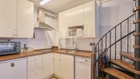 Kitchen of Duplex for sale in Alp