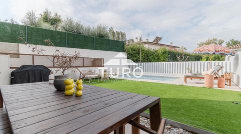 Photo 4 of Flat for sale in Castell Solterra, Montilivi, Girona