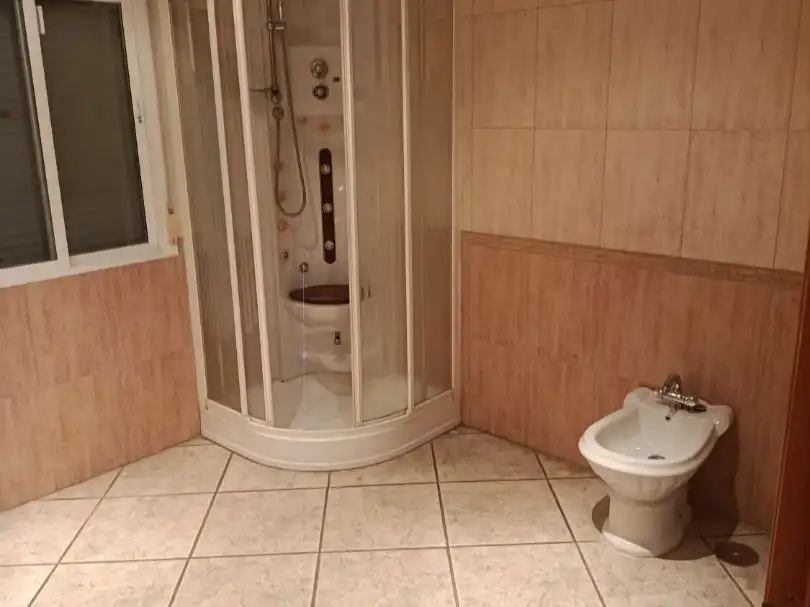 Baño de Terreno en venta en Puerta de Cuartos - Avda. de Portugal