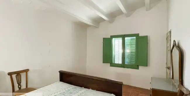Casa con giardino in vendita a Mont-ras, imagen 15