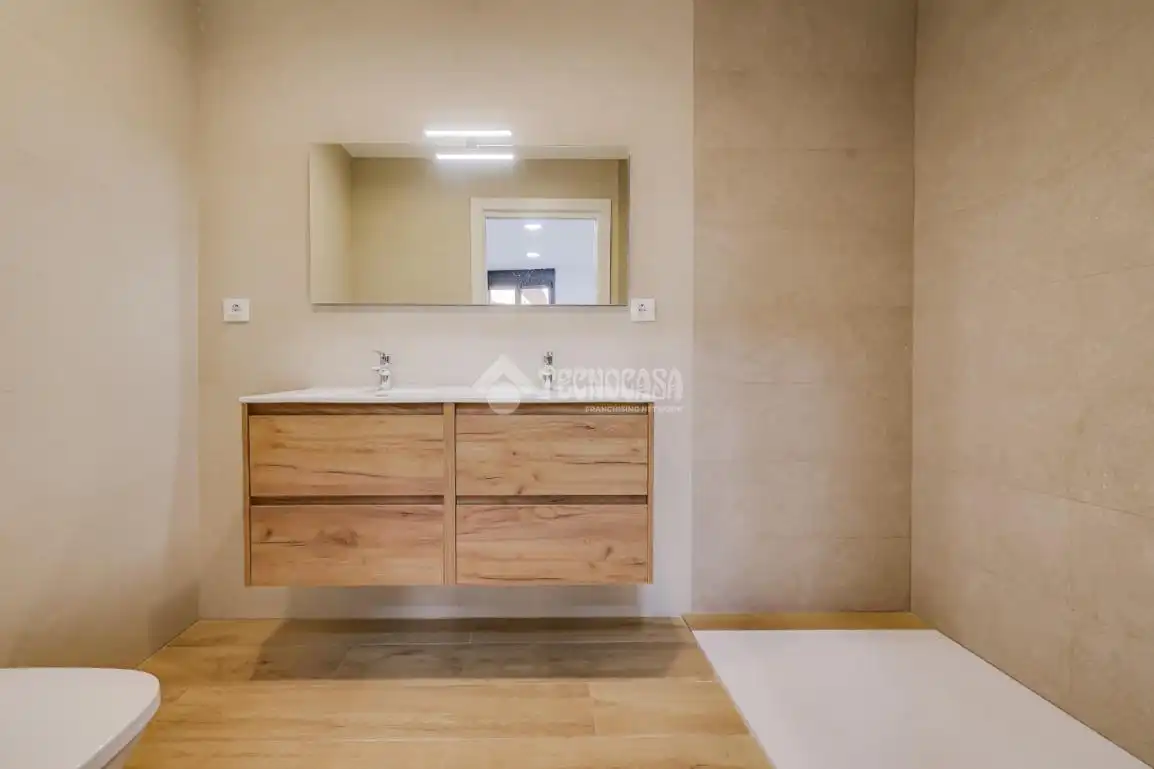 Piso en venta en Estació de França, imagen 43