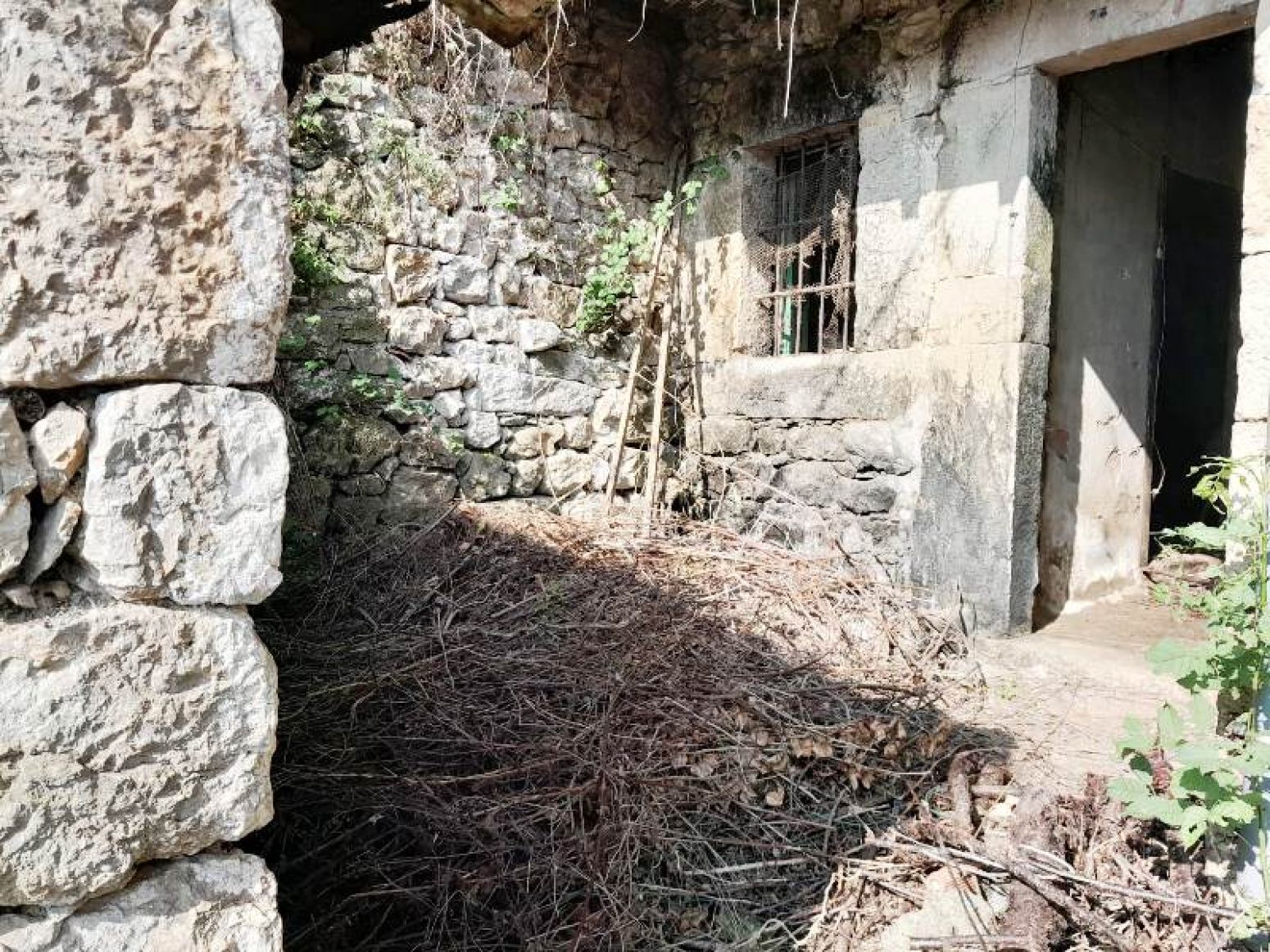 Casa o xalet en venda en San Vicente de la Barquera amb Jardí privat i Traster