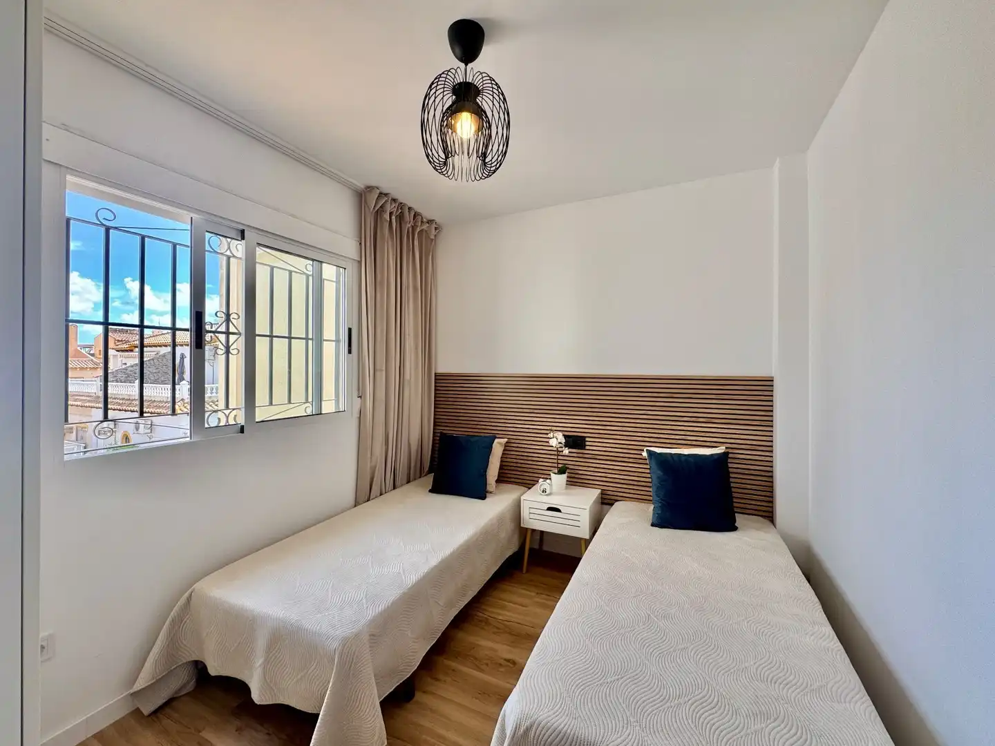 Casa rústica con piscina en venta en N/A, imagen 9