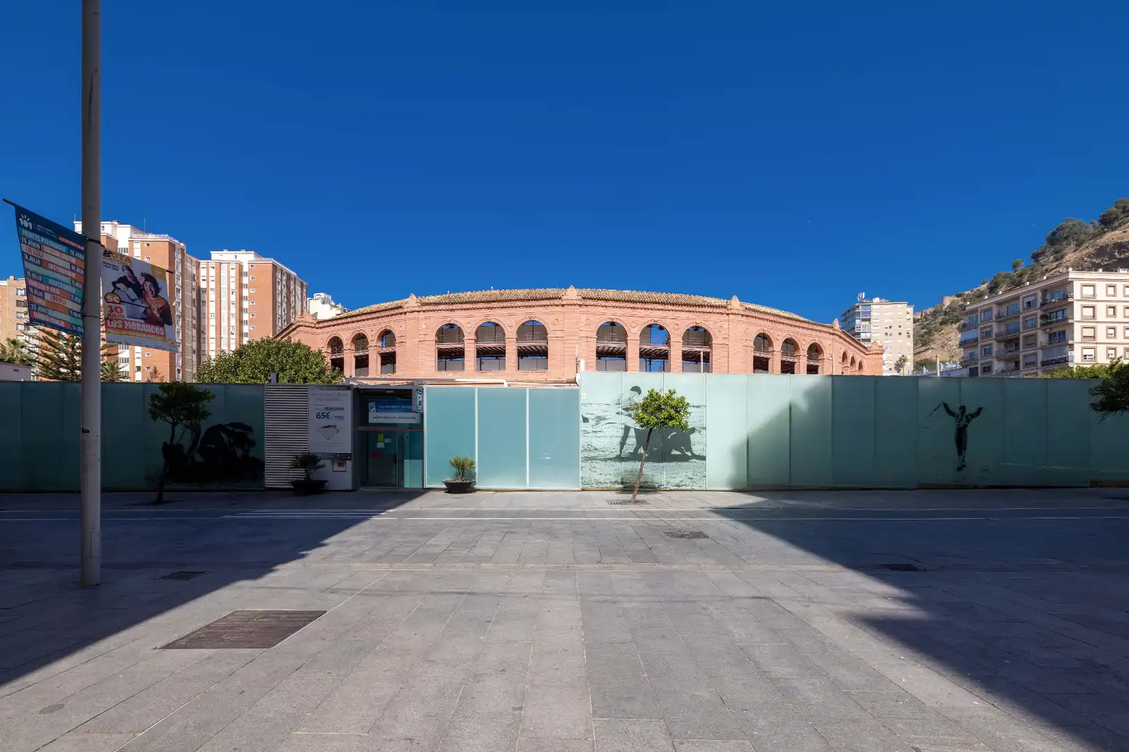 Local comercial en venda a Calle Puerto, imagen 5