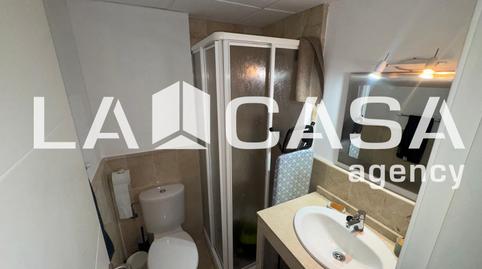 Photo 3 of Flat for sale in Bellavista, Sevilla