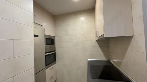 Photo 4 of Flat for sale in Centre, Barcelona