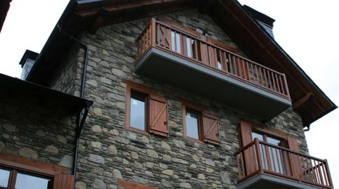Photo 2 of Duplexes for sale in Carrer de Salt, Alt Àneu, Lleida