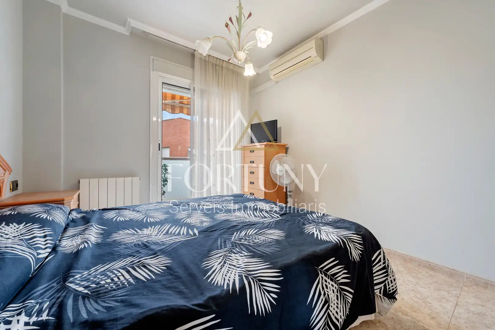 Wohnung mit Terrasse zum Verkauf in Carrer del Mas d'en Gras, imagen 27