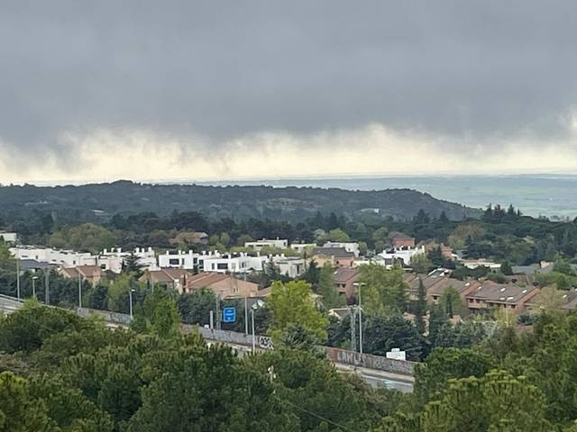 Terreno residencial en Venta en Avenida de Cirilo Tornos, 22 en La Berzosilla