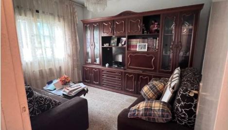 Foto 3 de Casa o chalet en venta en A Parda, Pontevedra Capital