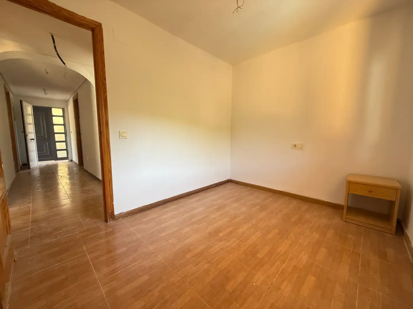 Xalet amb terrassa en venda a Urbanització Pedrissetes, imagen 41