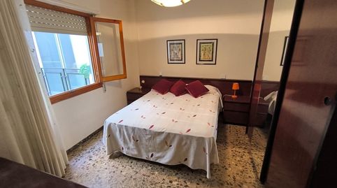 Foto 4 de Piso en venta en Calle José Grau Niñoles, Carrús Oeste, Elche / Elx