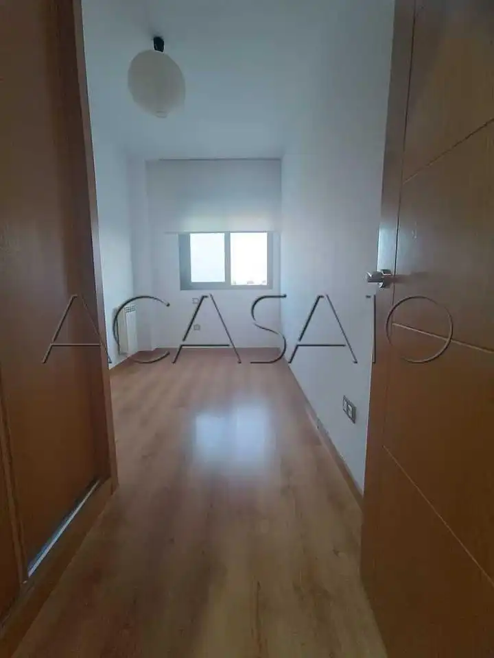 Habitación de Piso en venta en Magán con Calefacción y Trastero