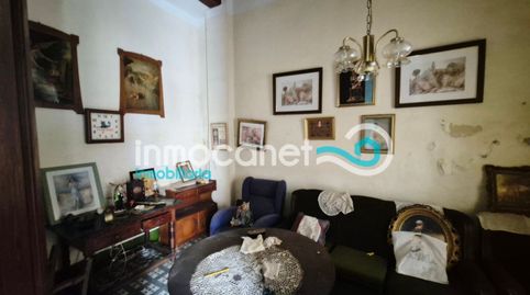 Foto 3 de Casa o xalet en venda a Oliva pueblo, Oliva