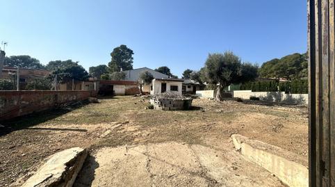 Photo 5 of House or chalet for sale in Torres Torres, Valencia