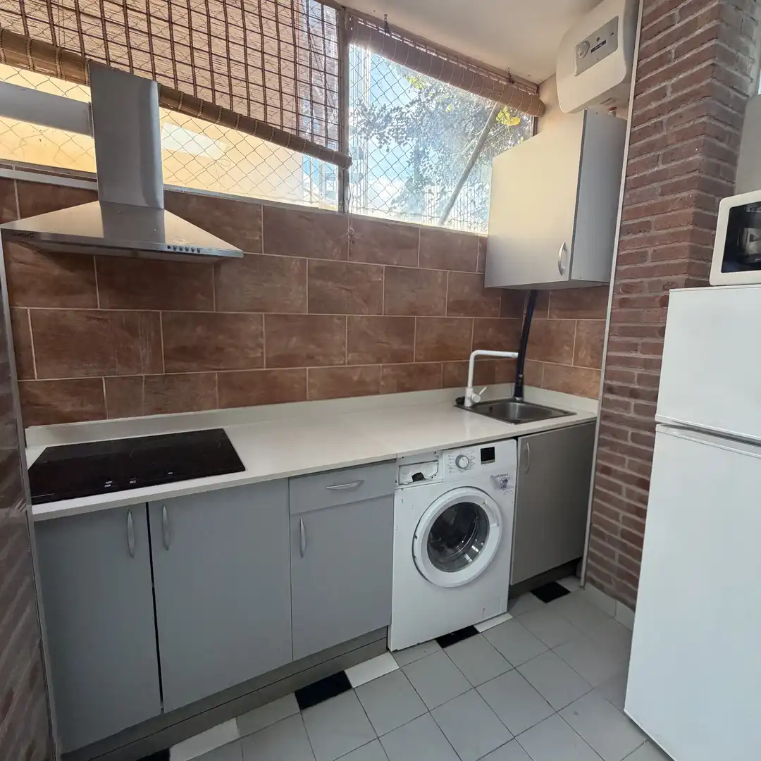 Villa avec terrasse à vendre à Nou Eixample Nord, imagen 53