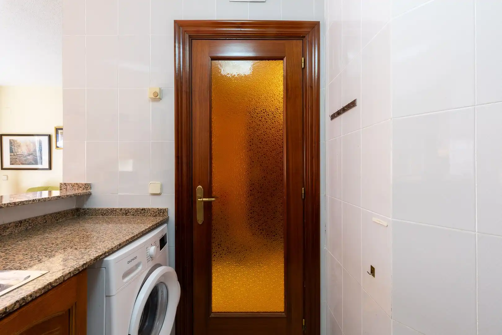 Wohnung zum Verkauf in Calle Maestrat, imagen 9