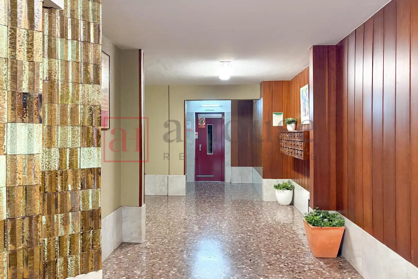 Piso en venta en Sants - Montjuïc