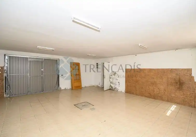 Casa a schiera in vendita a CM PONTONES DE LOS   SESEÑA (TOLEDO), imagen 25