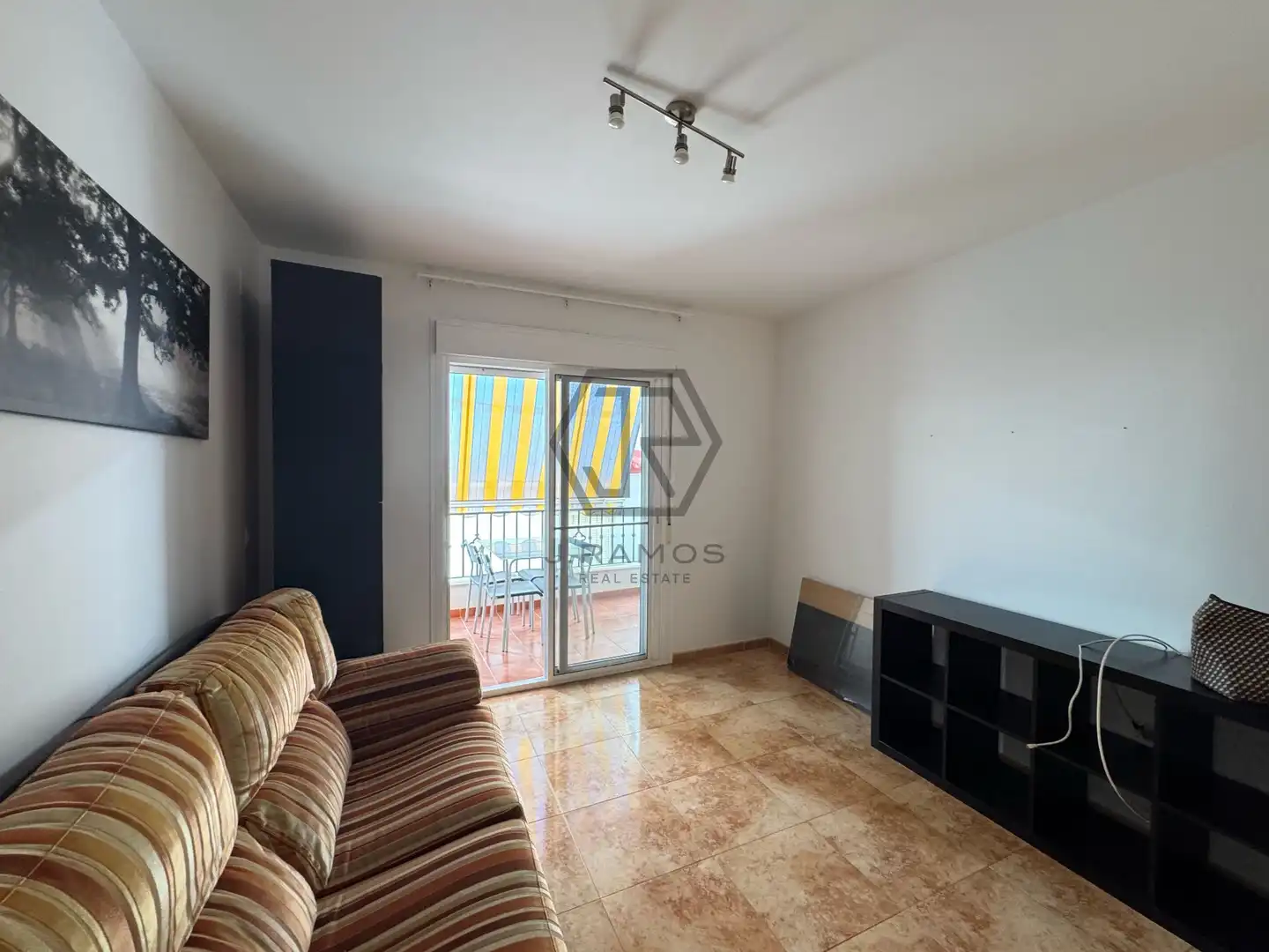 Wohnung mit Aufzug zum Verkauf in ANDALUCIA, imagen 3