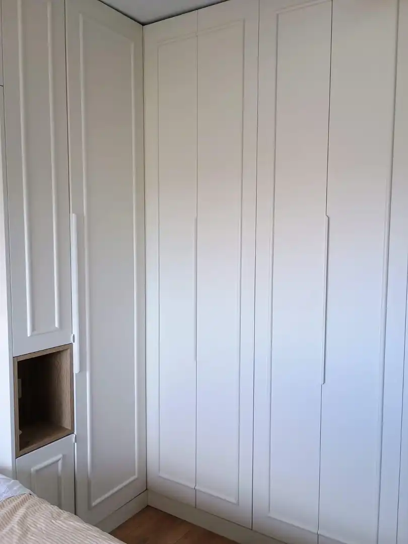 Appartement avec ascenseur à louer à CARRETAS 33, imagen 43