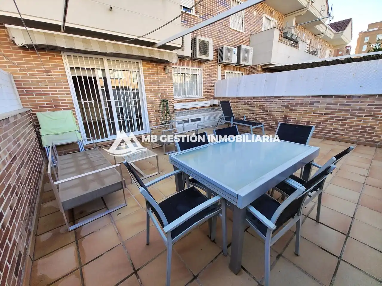 Detached homes for sale in Calle de Luarca, La Serna