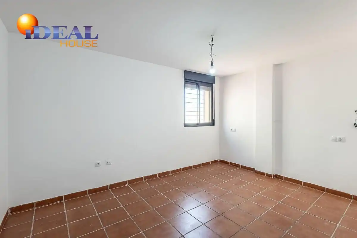Reihenhaus mit Terrasse zum Verkauf in Calle Calle Majuelo, imagen 29