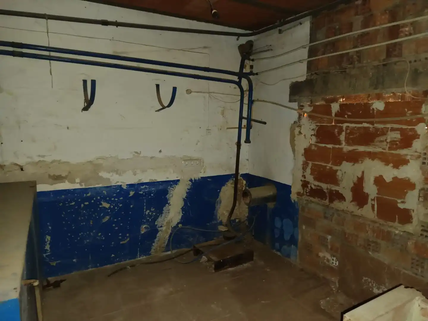 Maison à vendre à Calle Desengaño, imagen 12