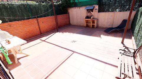 Photo 2 of House or chalet for sale in Calle Francisco Tomás y Valiente, Mejorada del Campo, Madrid