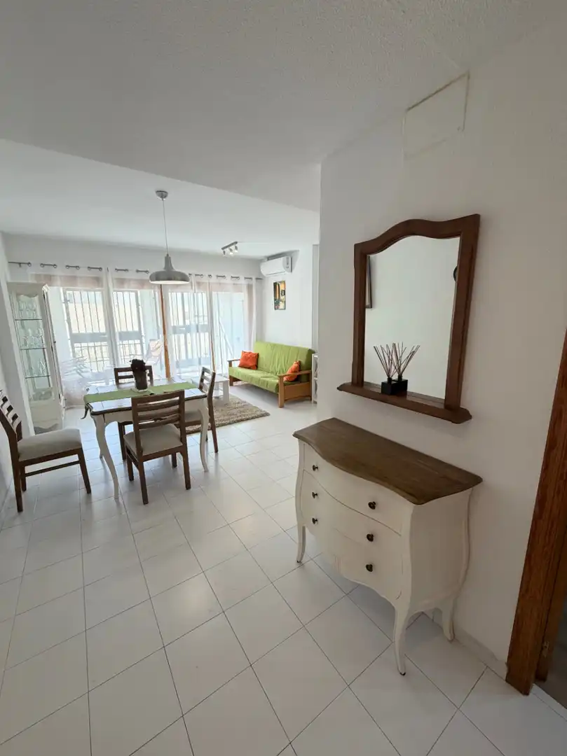 Appartement compact avec piscine à vendre à Altea ciudad, imagen 6