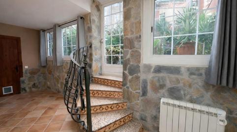 Photo 3 of Planta baja for sale in Carrer del Poeta Mistral, Poble Nou, Manresa