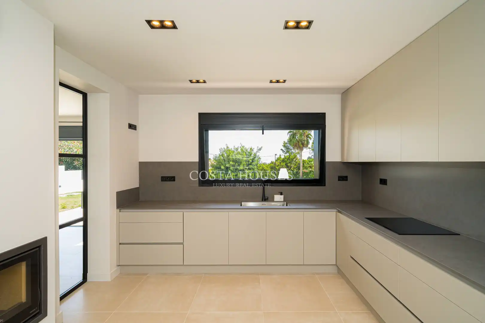 Villa avec piscine à vendre à Calle Torrecarrals, imagen 8