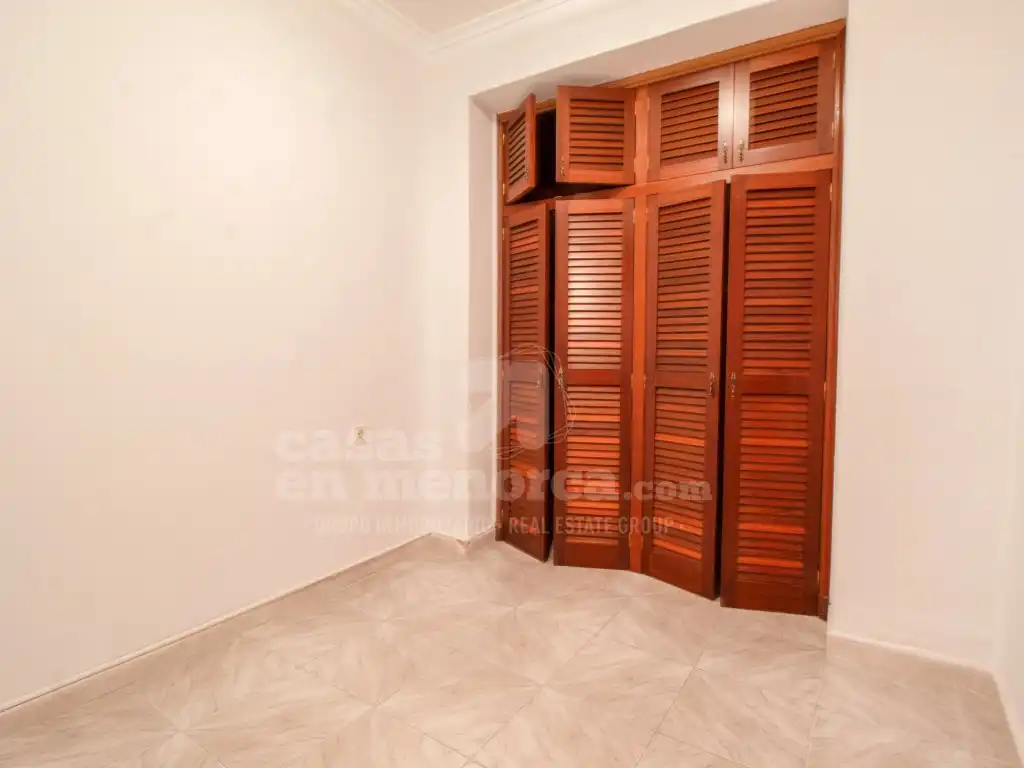 Haus zum Verkauf in Maó ciutat, imagen 16