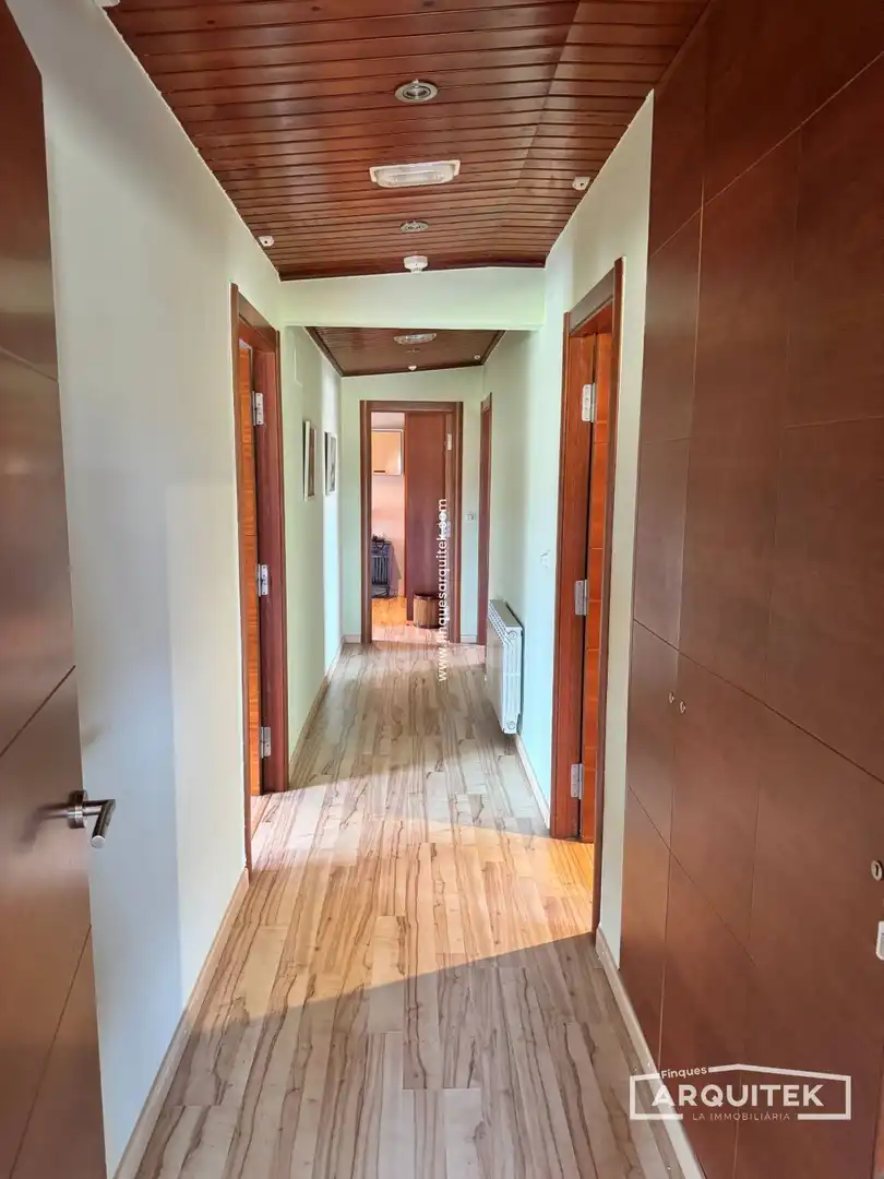 Casa o chalet en venta en Monzón con Aire acondicionado, Calefacción y Jardín privado