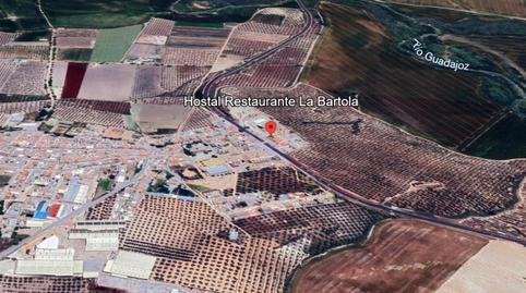 Photo 2 of Premises for sale in Carretera Granada, Km 29, Santa Cruz, Córdoba