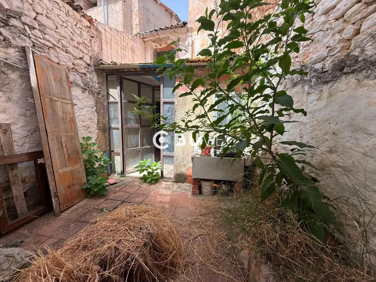 Haus zum Verkauf in DE SANT ROC,, imagen 27
