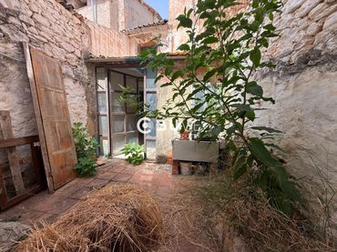 House for sale in DE SANT ROC,