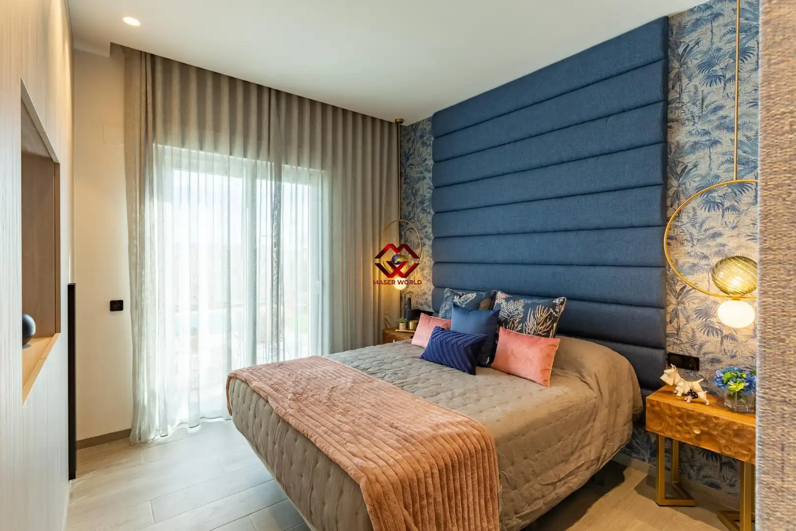 Casa bifamiliare con piscina in vendita a Algorfa, imagen 32