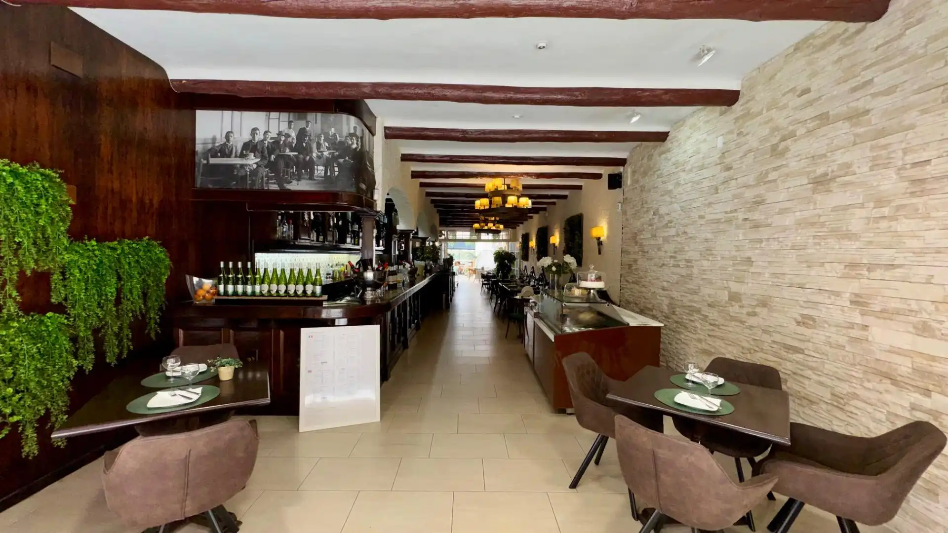 Résidentiel à vendre à JOVARA, imagen 3