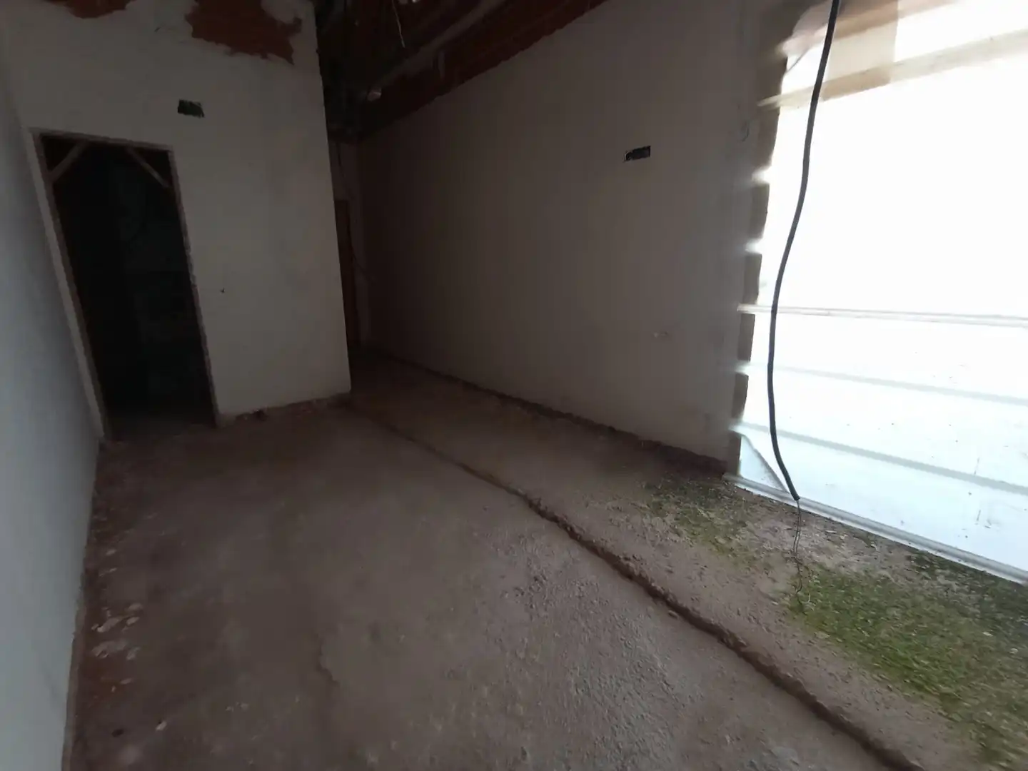 Habitatge amb jardí en venda a Calle Santa María, imagen 20