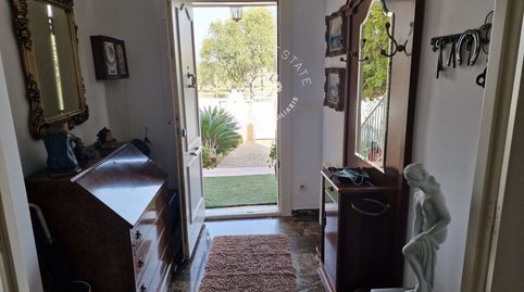 Foto 5 de Casa o chalet en venta en Aristides Maiol, Els Tallats - Mas Olivé, Cambrils