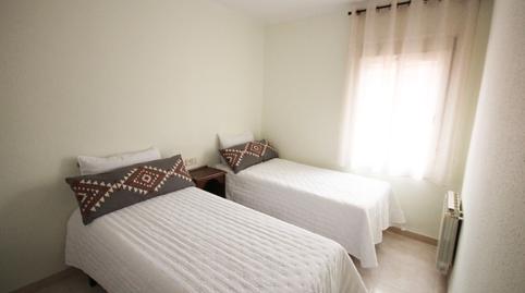 Foto 4 de Piso de alquiler en Pardinyes,  Lleida Capital