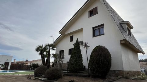 Foto 5 von Haus oder Chalet zum Verkauf in Figueres, Collbató, Barcelona