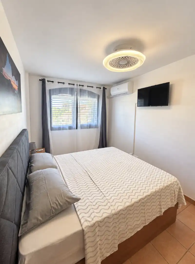 Apartment mit Pool zum Verkauf in Avenida Adeje 300 17, imagen 29