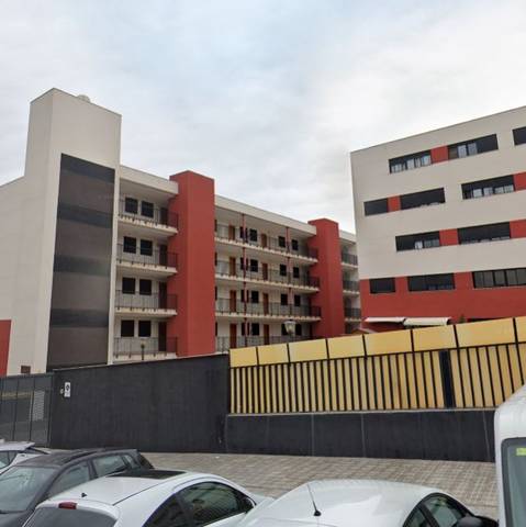 Piso en Venta en Tamaraceite