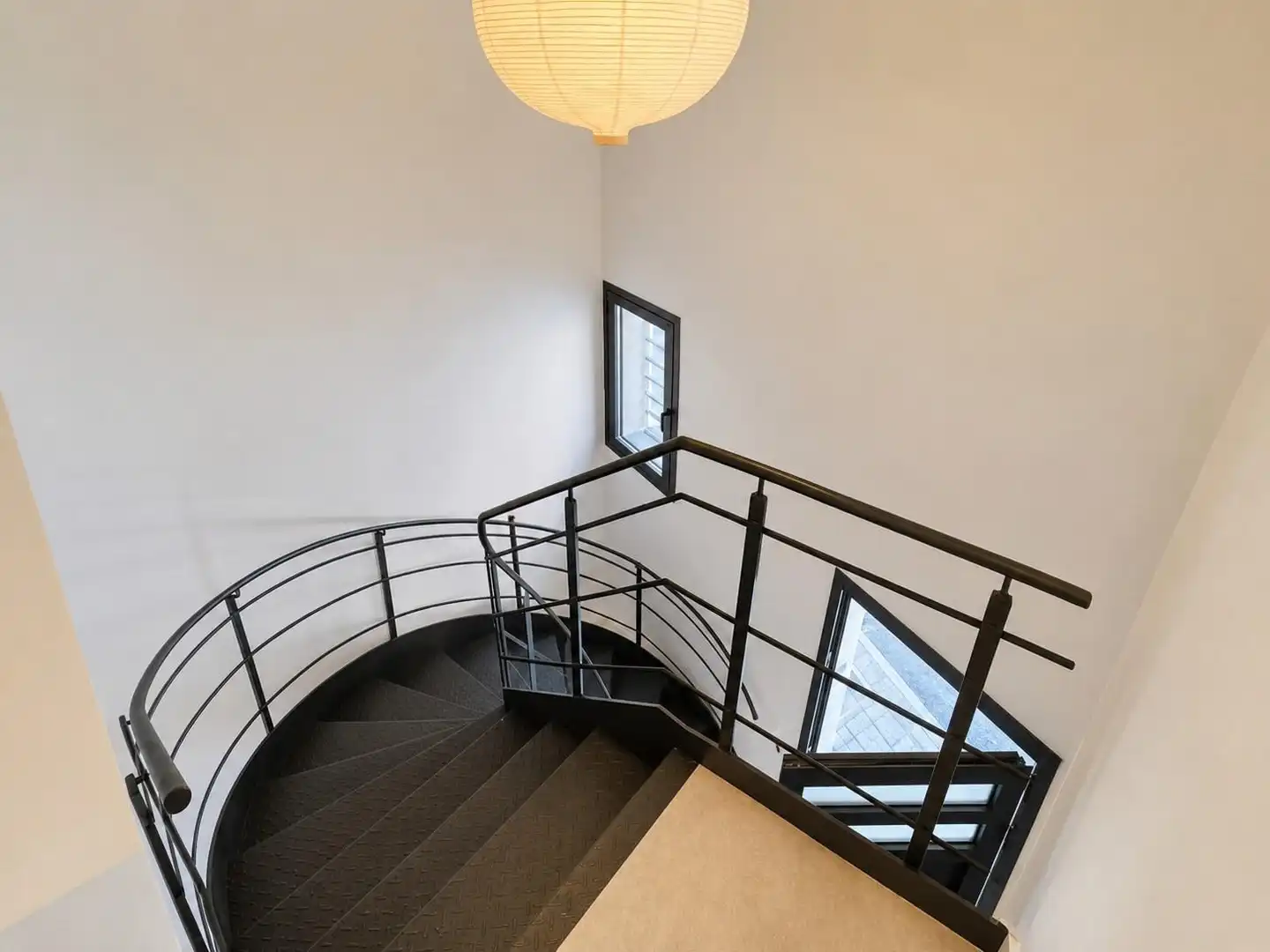 Dúplex en venta en Miraflores de la Sierra con Aire acondicionado y Calefacción