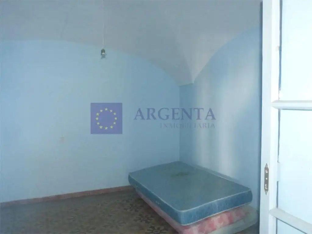 House for sale in Calle Carretera, imagen 17