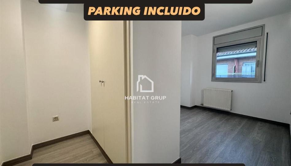 Photo 1 of Duplex for sale in Sant Narcís, Girona