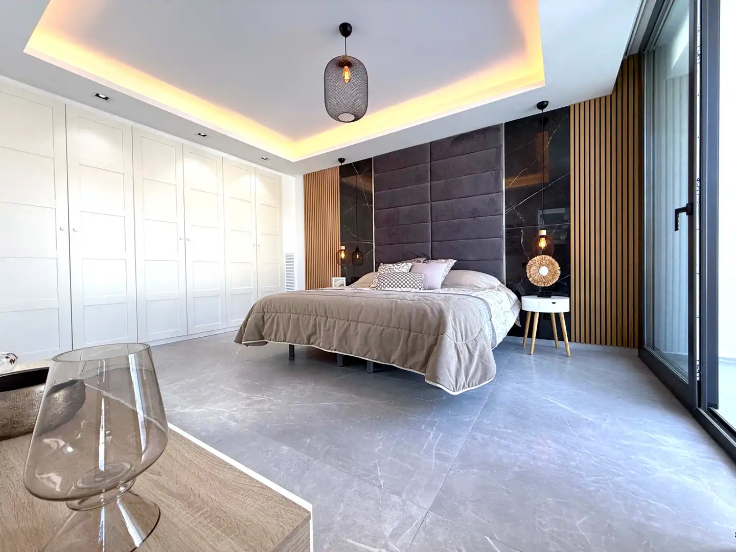 Villa avec piscine à vendre à Carrer l'Ametlla de Mar, imagen 29