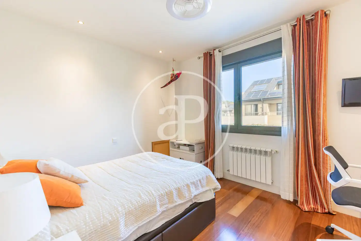 Haus mit Pool zum Verkauf in Fuente del Fresno, imagen 32